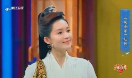 李沁和贾玲最新爆料视频,幕后故事与幕后英雄