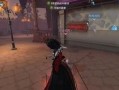 第五人格今日最新爆料,神秘新角色揭晓，惊悚游戏再掀波澜！
