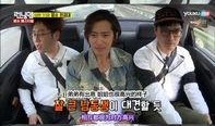 李莞爆料姐姐视频,揭秘娱乐圈背后的惊人真相