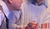微电影人在线观看,在线观看，感受光影魅力
