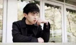 叫兽磊哥爆料视频大全集,揭秘娱乐圈幕后真相