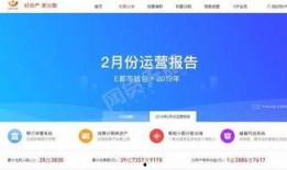 网贷平台最新爆料,揭秘行业黑幕与风险