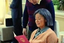爆料婆婆视频大全集下载,揭秘家庭温馨瞬间