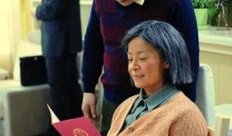 爆料婆婆视频大全集下载,揭秘家庭温馨瞬间