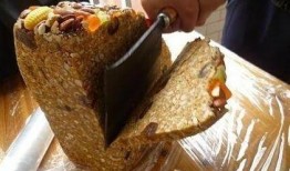 新疆切糕爆料视频下载,传统美食背后的故事与争议