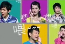 港娱乐八卦每日爆料,每日爆料背后的明星秘密大公开