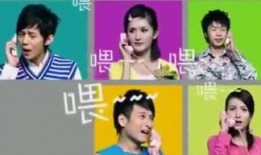 港娱乐八卦每日爆料,每日爆料背后的明星秘密大公开