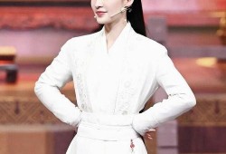 李沁和贾玲最新爆料视频,幕后故事与幕后英雄