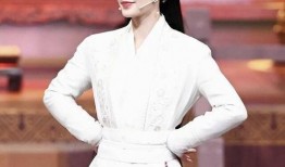 李沁和贾玲最新爆料视频,幕后故事与幕后英雄