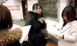 爆料闽南丸子哥视频大全,笑料横生，欢乐无限