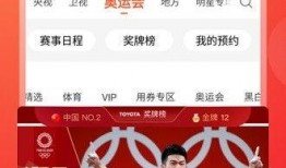爆料肯德基视频播放下载,视频播放下载背后的秘密曝光