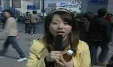 王琳回应爆料视频播放,澄清事实真相