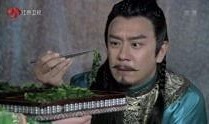 娱乐爆料王宝钏视频播放,揭秘背后娱乐爆料真相