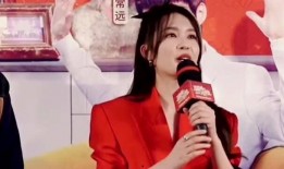 李沁和贾玲最新爆料视频,幕后故事与幕后英雄