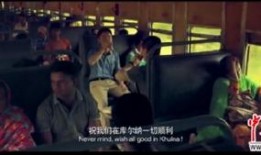 微电影人在线观看,在线观看，感受光影魅力