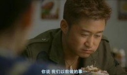 狼牙电影 在线观看,揭秘特种兵的生死较量与人性光辉