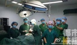 陕西医院医生爆料新闻,医疗乱象背后的真相