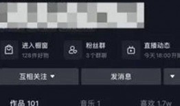 笑死网游爆料视频,揭秘爆笑视频背后的搞笑瞬间