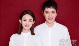 每日爆料赵丽颖新闻,娱乐圈女神的幕后故事