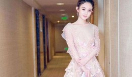 每日爆料赵丽颖新闻,娱乐圈女神的幕后故事