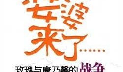 爆料婆婆视频大全集下载,揭秘家庭温馨瞬间