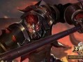 典韦最新爆料,揭秘英雄背后的传奇故事
