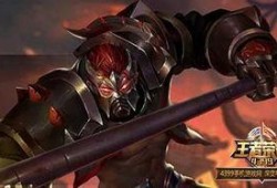 典韦最新爆料,揭秘英雄背后的传奇故事