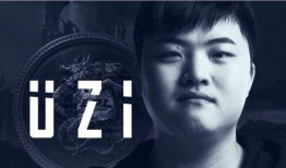 叫兽磊哥爆料视频大全集,揭秘娱乐圈幕后真相