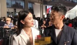 柳州爆料丈夫隐私事件最新,家庭纷争引发社会关注
