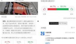 最新财务资讯爆料,行业巨头财报亮点与隐忧并存