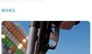 pubg最新武器更新爆料,全新枪械亮相，战斗体验再升级！