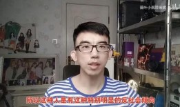 王哥爆料社会事件视频,社会事件视频背后的真相与反思