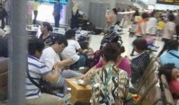 泰国游客爆料事件最新情况,最新进展揭示惊人内幕