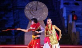 金星老师爆料娱乐圈,娱乐圈背后的惊人真相