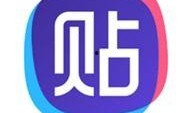自由吃瓜头像软件免费版,免费版软件带你畅享趣味时光