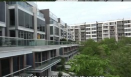 娱乐吃瓜酱加男朋友,娱乐吃瓜酱与男友的甜蜜日常揭秘