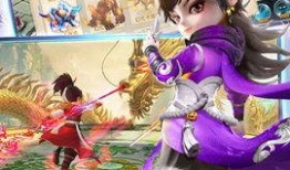 武帝最新爆料