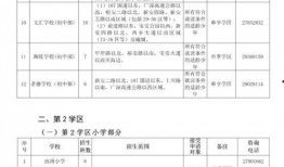 水寨新闻爆料电话查询,揭秘当地热点事件