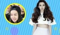 学姐爆料故事大全集视频,揭秘校园生活那些鲜为人知的秘密