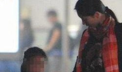 张艺谋老婆爆料视频,揭秘导演背后的真实生活