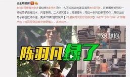 恋情爆料预告视频下载安装,下载安装全攻略