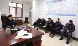 安徽萧县媒体爆料新闻,重大事件引发社会关注