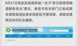 菏泽最新出轨爆料信息网