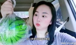 湘潭网红最新吃瓜新闻视频,揭秘幕后真相，视频曝光惊人内幕