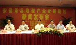 安徽萧县媒体爆料新闻,重大事件引发社会关注