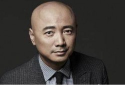 徐峥葛斯齐最新爆料电影,揭秘电影幕后惊天内幕！