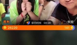 上饶主播爆料视频大全集,视频大全集深度解析