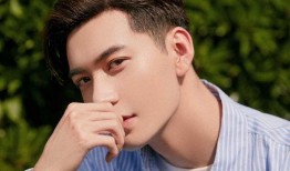陈星旭恋情爆料最新视频,甜蜜互动引网友热议