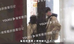 张艺谋老婆爆料视频,揭秘导演背后的真实生活