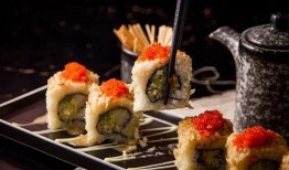 爆料日料美食视频在线观看,在线观看美食视频，尽享日式风味盛宴
